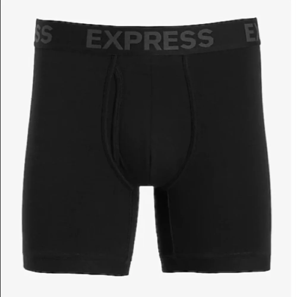 NEW Men’s Express Gift Set